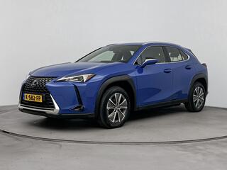 lexus-ux-300e-business-54-kwh--car