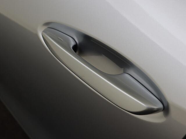 Lexus Ux 250h F-Sport Design | Stoel & Stuurverwarming | Bi-Tone | Lederen Bekleding |