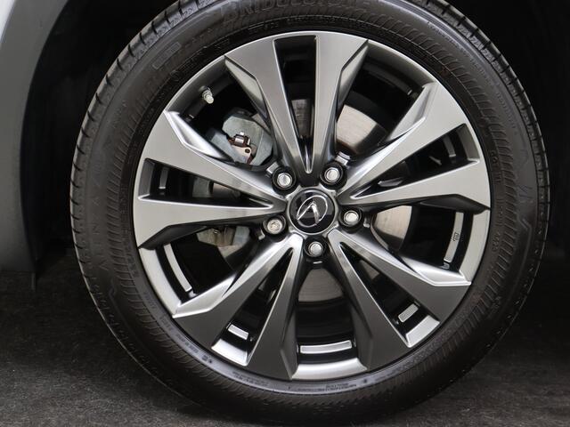 Lexus Ux 250h F-Sport Design | Stoel & Stuurverwarming | Bi-Tone | Lederen Bekleding |