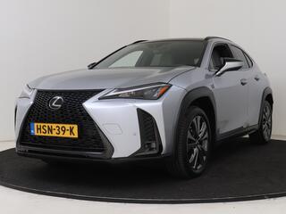 lexus-ux-250h-f-sport-design--stoe
