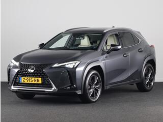 lexus-ux-250h-luxury-line-*demo*--
