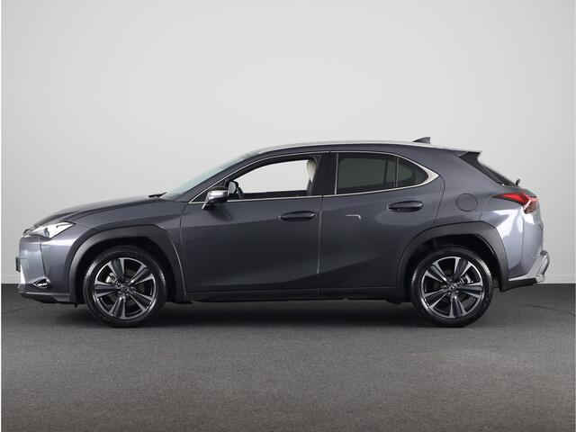 Lexus Ux 300h Luxury Line *DEMO* | Nieuwste model | Premium Pack |