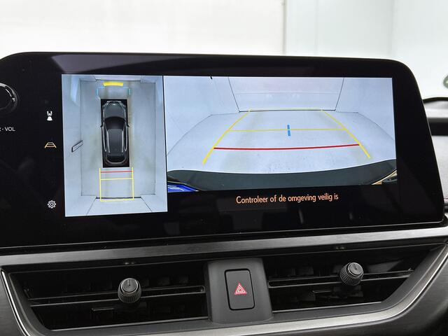 Lexus Ux 300h F SPORT Line | Adaptief Dempingsysteem | Premium Bi-Tone Metallic | Mark Levinson |