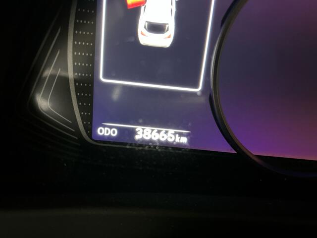 Lexus Ux 250h Business Line | Adaptieve cruise control | Achteruitrijcamera | Hybrid!