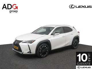lexus-ux-250h-luxury-line--18-inch