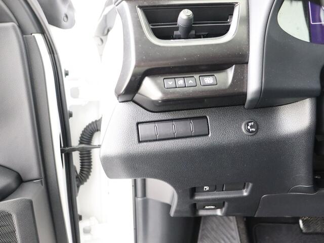 Lexus Ux 250h Business Line | Parkeersensoren | Navigatie | Apple Carplay & Android Auto |