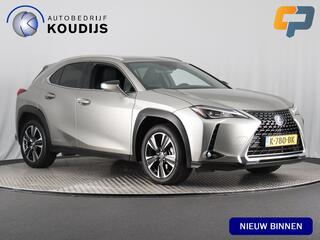 lexus-ux-250h-f-sport-line-(camera-
