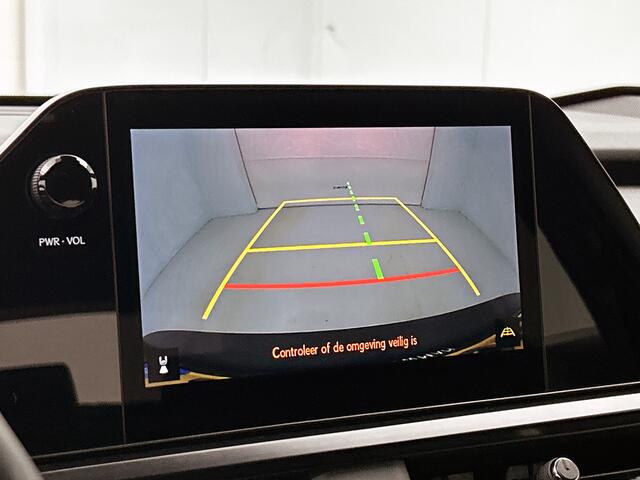 Lexus Ux 250h F Sport Line