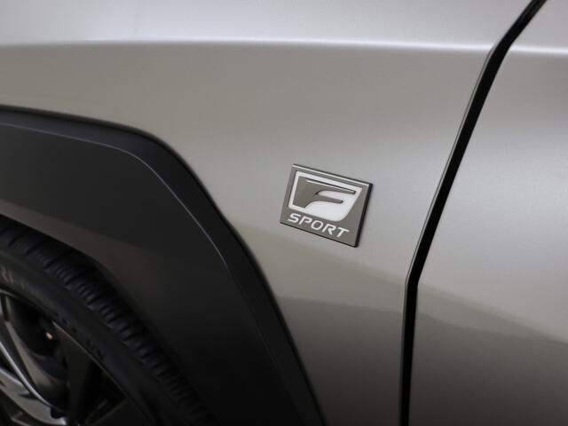 Lexus Ux 250h F Sport Premium | Mark Levinson | Memory Seat | Head Up Display |