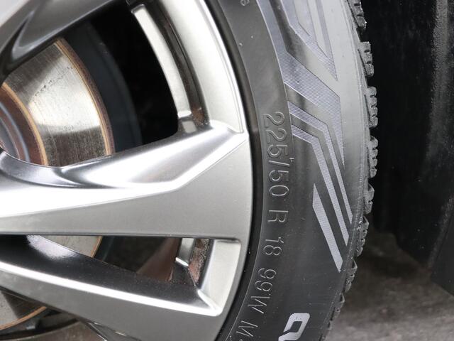 Lexus Ux 250h F Sport Premium | Mark Levinson | Memory Seat | Head Up Display |