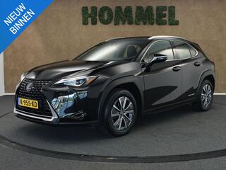 lexus-ux-300e-business-54-kwh---ori