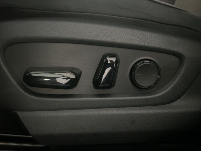 Lexus Ux 300e Business Line 73 kWh | Nieuwprijs ¤ 55.100,00, 45% korting | Adaptieve cruise control | Achteruitrijcamera | Premium kwaliteit voor een topprijs