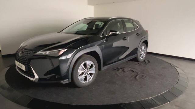 Lexus Ux 300e Business Line 73 kWh | Nieuwprijs ¤ 55.100,00, 45% korting | Adaptieve cruise control | Achteruitrijcamera | Premium kwaliteit voor een topprijs
