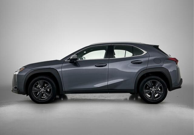 Lexus Ux 250h Urban Line | Apple Carplay/Android Auto | Cruise control adaptief |