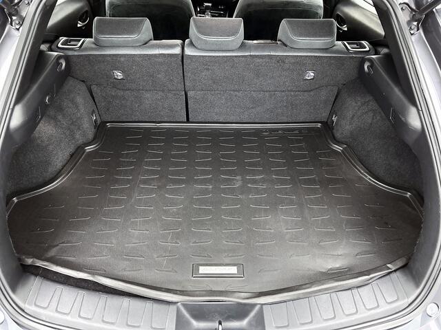 Lexus Ux 250h Urban Line | Apple Carplay/Android Auto | Cruise control adaptief |