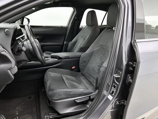 Lexus Ux 250h Urban Line | Apple Carplay/Android Auto | Cruise control adaptief |