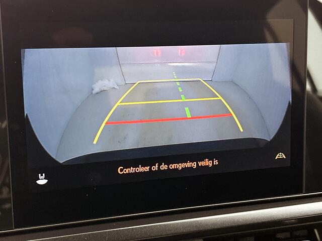 Lexus Ux 250h Urban Line | Apple Carplay/Android Auto | Cruise control adaptief |