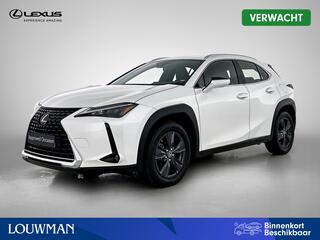 lexus-ux-250h-urban-line--apple-ca