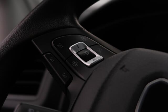 MAN TGE 3.180 4x4 AUT/ CAMERA/ ACC/ AIRCO/ TREKHAAK