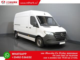 man-tge-(sprinter)-aut.-l2h2-bpm-vr
