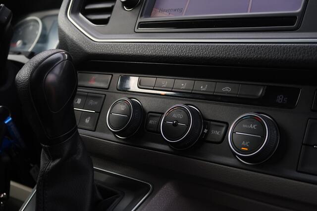 MAN TGE 35 2.0 L2H2 AUT/ CAMERA/ LED/ ACC/ CLIMA/ TREKHAAK