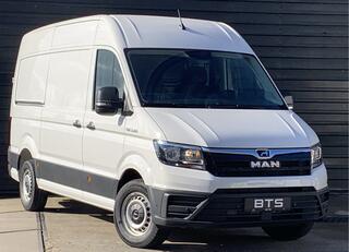 man-tge-3.180-l3-h3-automaat-2e-sch