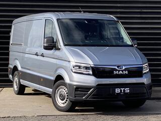 man-tge-3.140-automaat-l3-h2-modelj