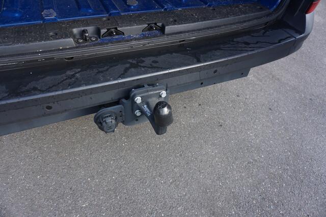 MAN TGE 3.180 | L3H3 | 180 PK AUT | Verlengde Garantie | ACC | App-Connect | Camera | Trekhaak | Full-Option