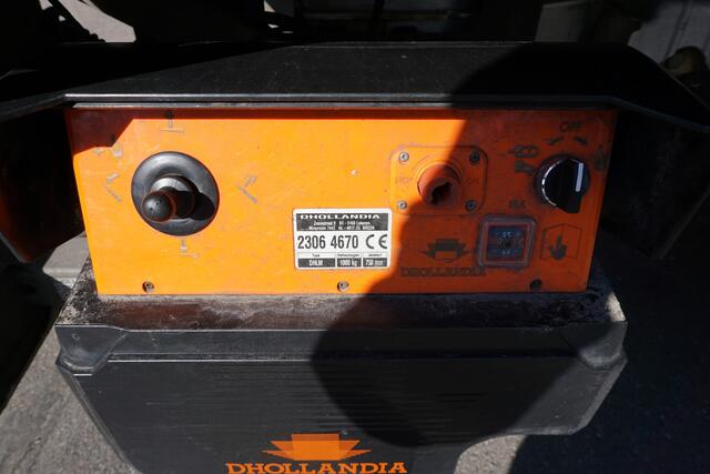 MAN TGE 5.160 | Bakwagen met Laadklep 1000 KG | App-Connect | Camera | Cruise | Voorruitverwarming