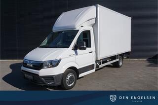 man-tge-5.160--bakwagen-met-laadkl