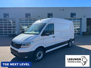 man-tge-3.1402.0-tdi-141pkl3h38-