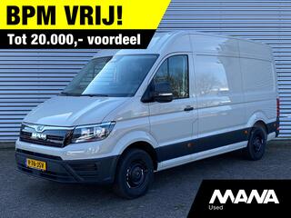 man-tge-35-2.0-3.140-140pk-automaat