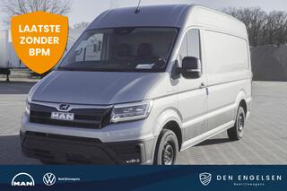 man-tge-3.140-l3h3-aut-facelift-com