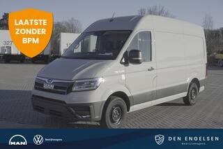 man-tge-3.140-l3h3-aut-facelift-com