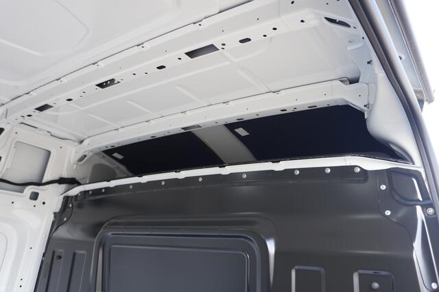 MAN TGE MAN 3.140 | L3H3 | Aut | FACELIFT | Commander BOMVOL! | ACC | App-Connect | Camera | Stoelverwarming | Trekhaak