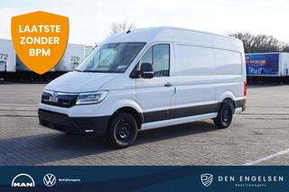 man-tge-man-3.140--l3h3--aut--fa