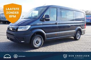 man-tge-3.140--l3h2--aut--faceli