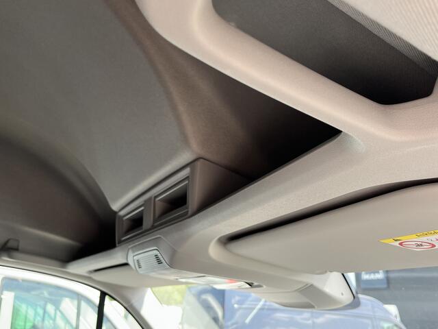 MAN TGE 35 2.0 Standaard Hoog