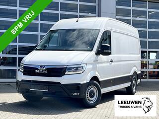 man-tge-3.1402.0-tdi-141pkl3h38-