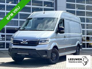 man-tge-3.1402.0-tdi-141pkl3h38-