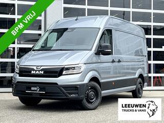 man-tge-3.1402.0-tdi-141pkl3h38-