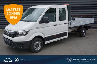 man-tge-3.180--aut--3,5t-trekverm