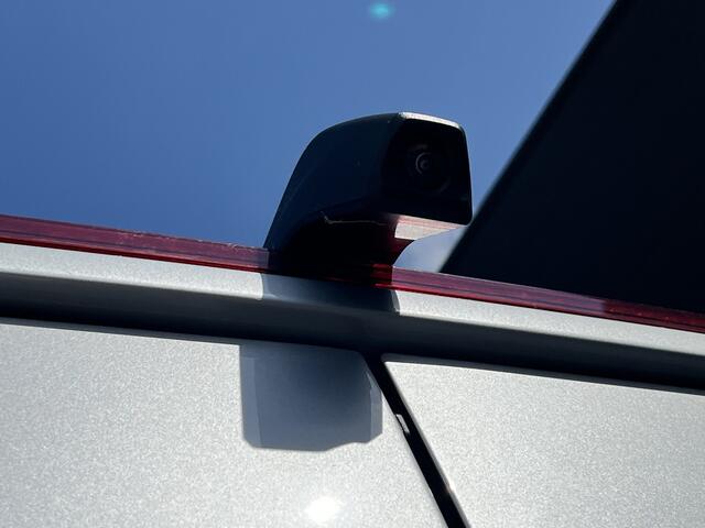 MAN TGE 3.140|2.0 TDI 141PK|L3H3|8-traps Automaat