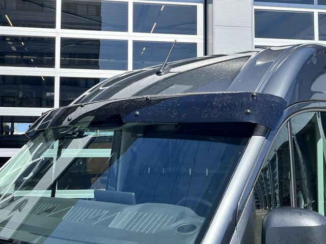 MAN TGE 3.140 |2.0 TDI 141PK|L3H3|8-Traps Automaat