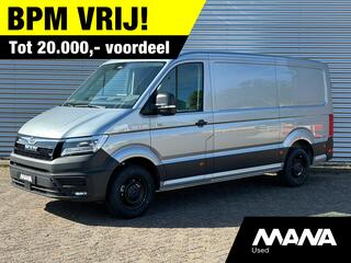 man-tge-35-2.0-3.180-180pk-l3h2-4x4