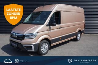 man-tge-3.180--l3h3--app-connect-