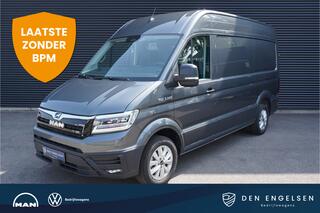 man-tge-3.140--l3h3--app-connect-