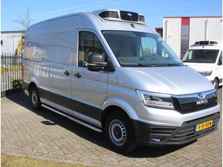 man-tge-35-2.0-carrier-koel-vries-2