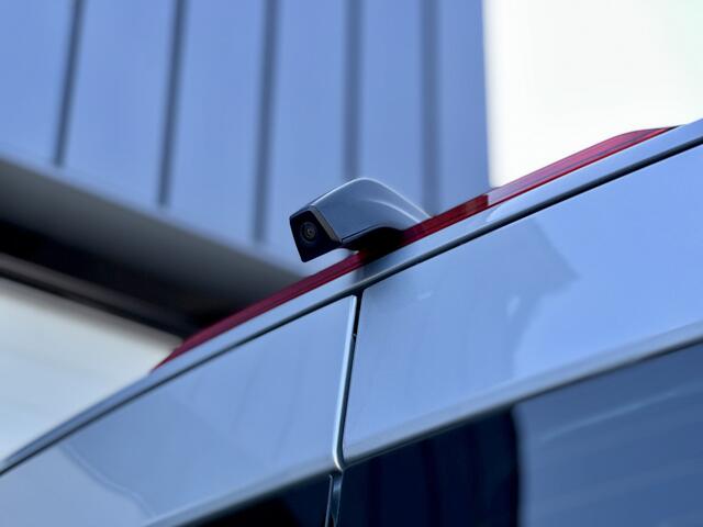 MAN TGE 35 2.0 TDI 177pk | Automaat | 4x4 L3H2 | Black Edition | LED | Camera | Climate Contr. |