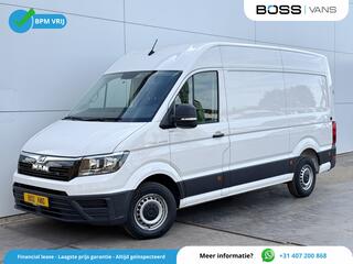 man-tge-3.140-2.0-tdi-l3h3-airco-cr